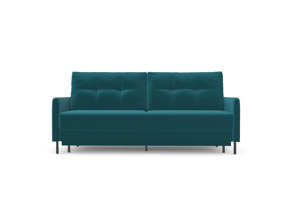 Sofa Benet DL