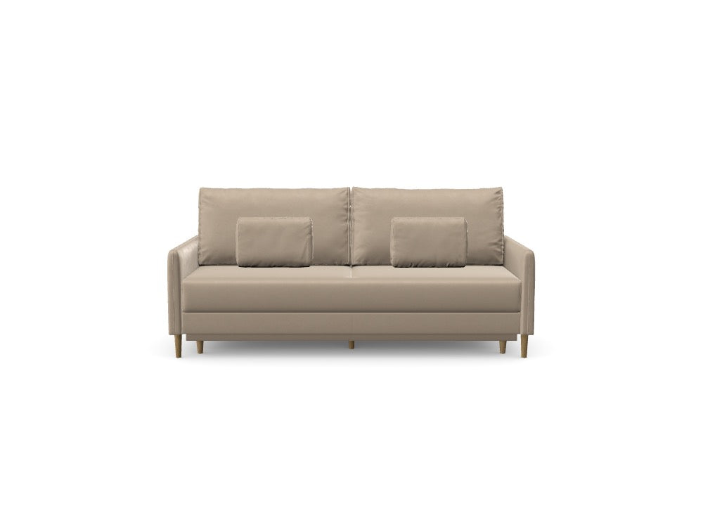 Sofa DL