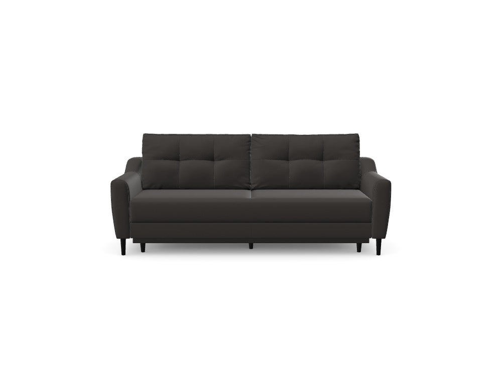 Sofa DL