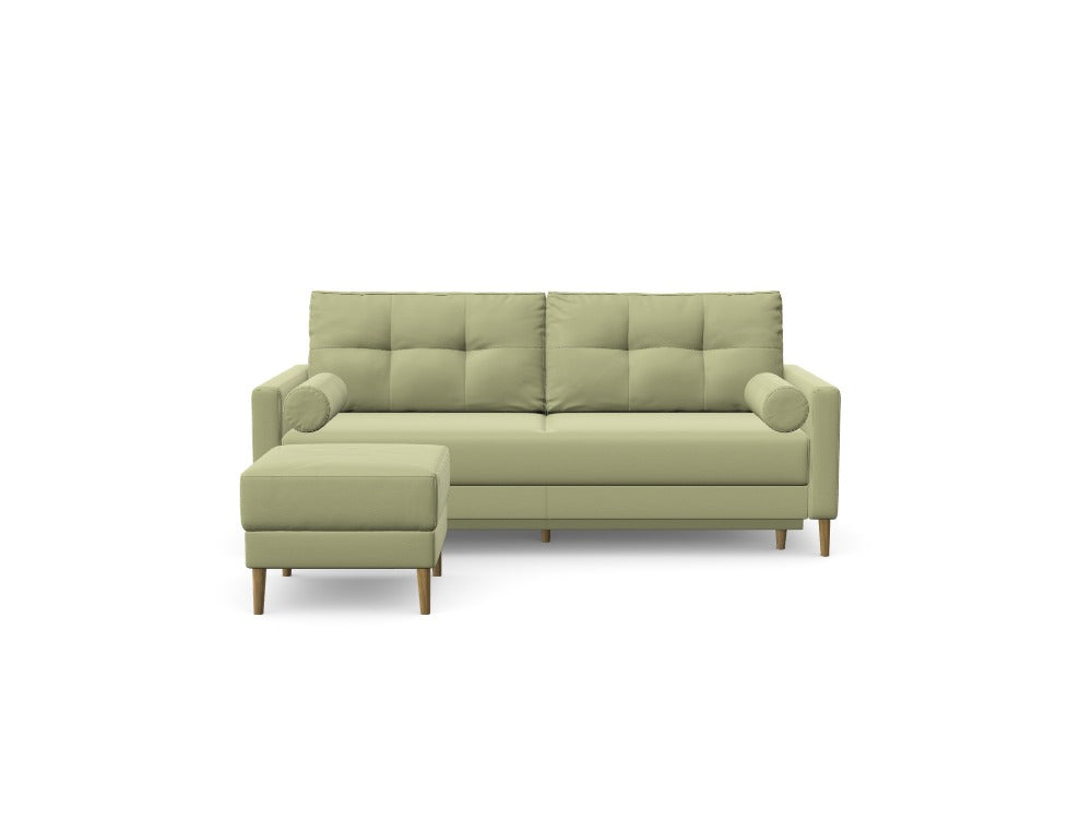 Sofa DL