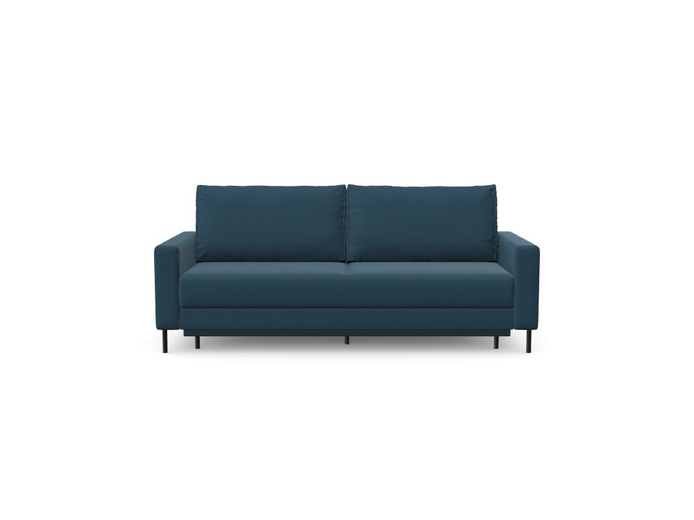 Sofa DL