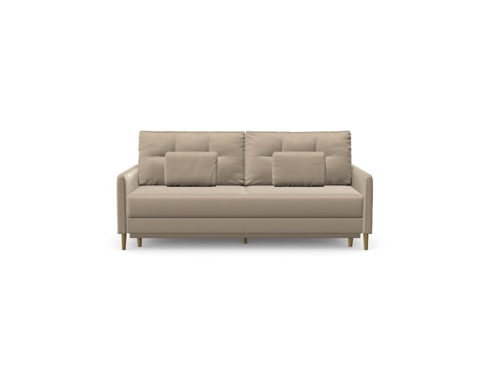 Sofa DL