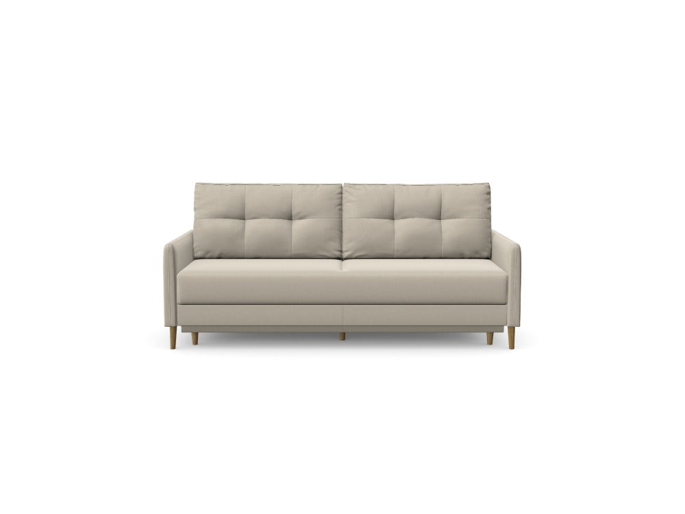 Sofa DL