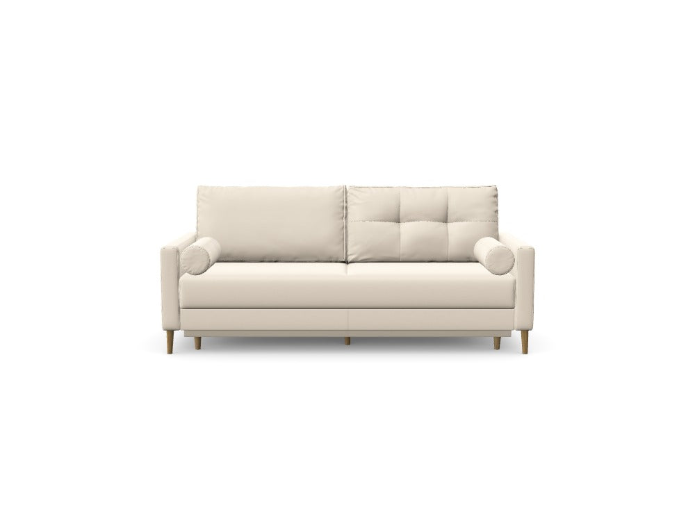 Sofa DL