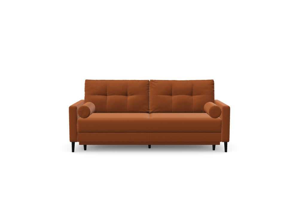 Sofa DL