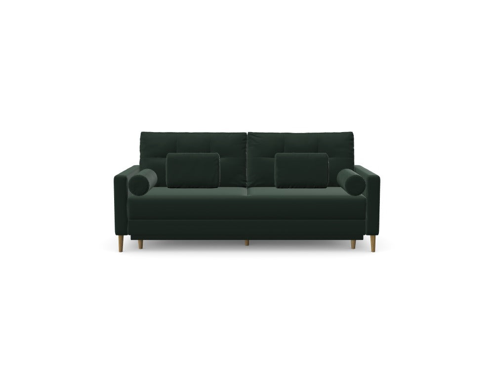 Sofa DL