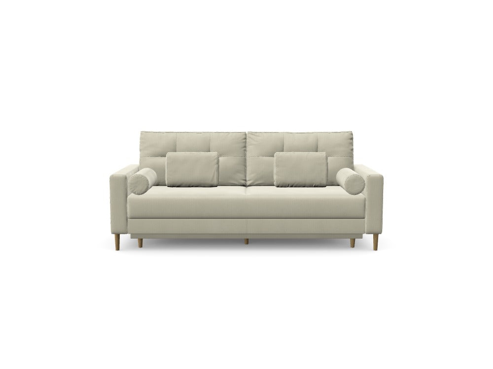 Sofa DL