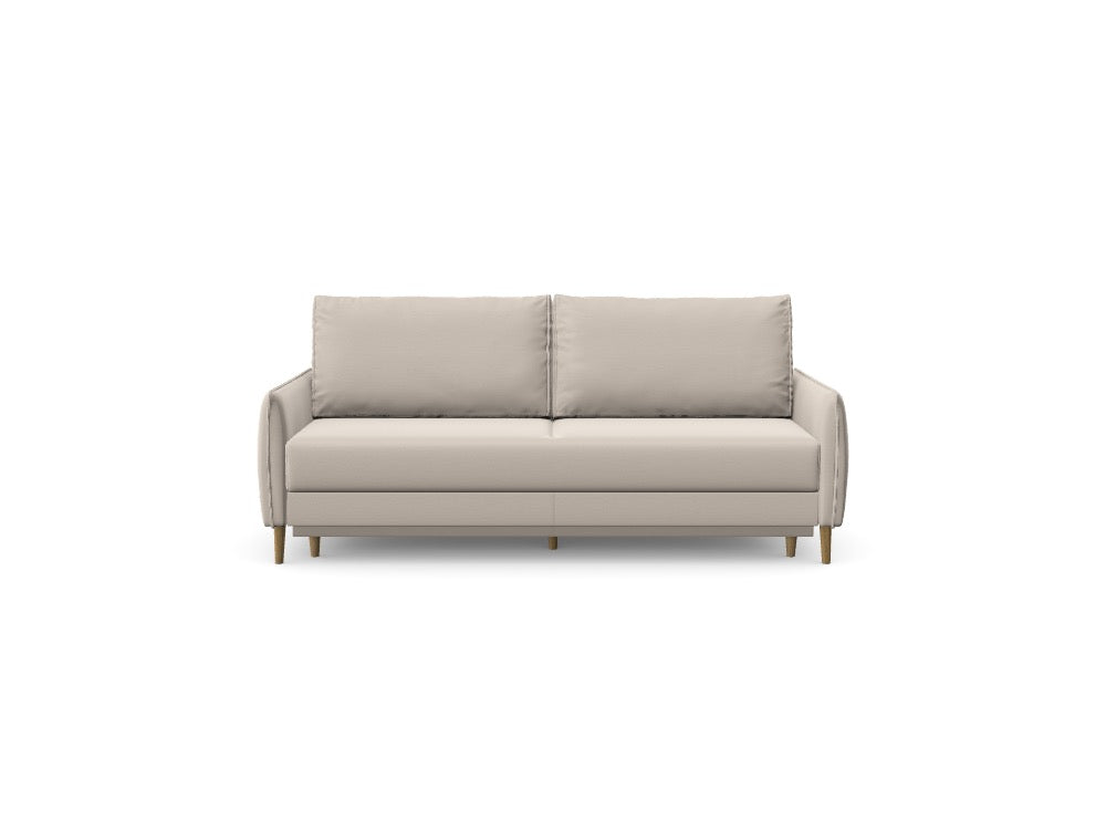 Sofa DL