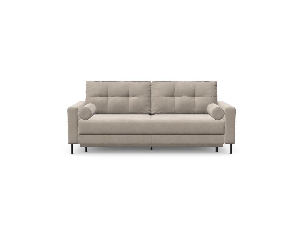 Sofa Benet DL