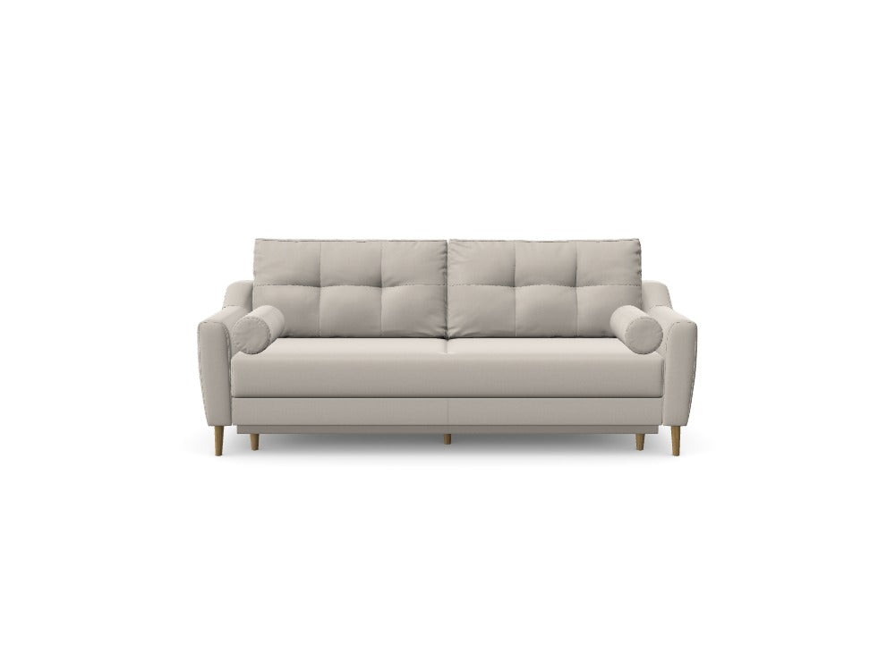 Sofa DL