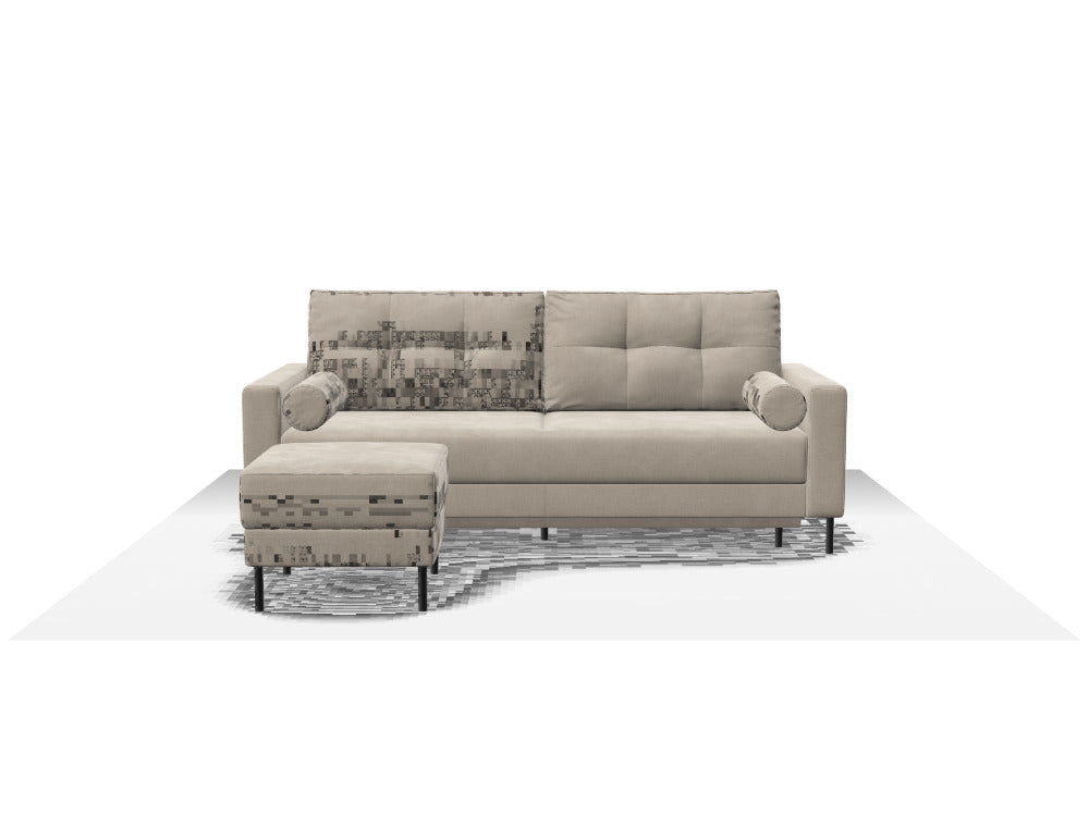 Sofa DL