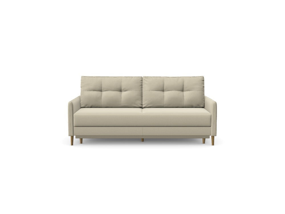 Sofa DL