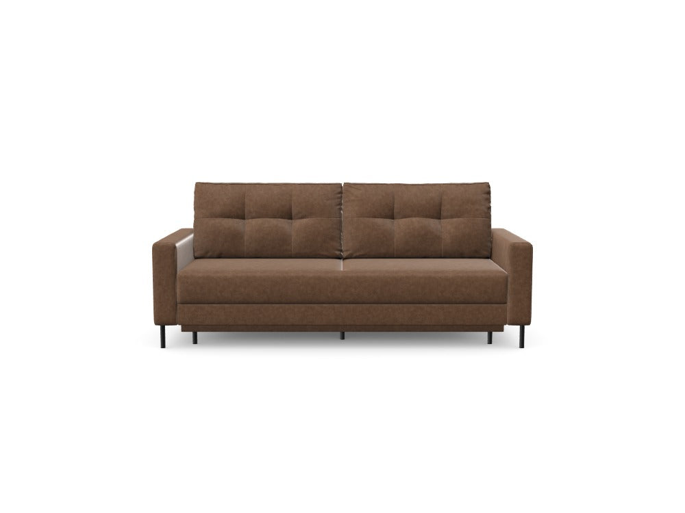Sofa DL
