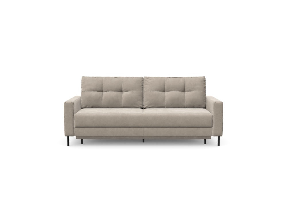 Sofa DL