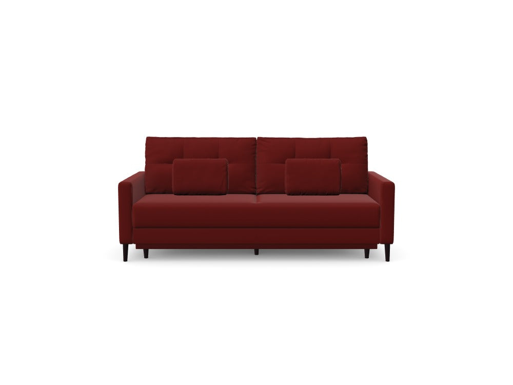 Sofa DL
