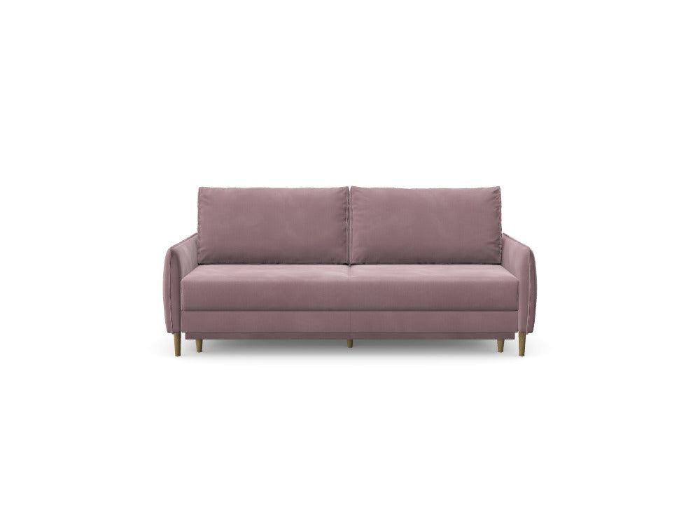 Sofa DL