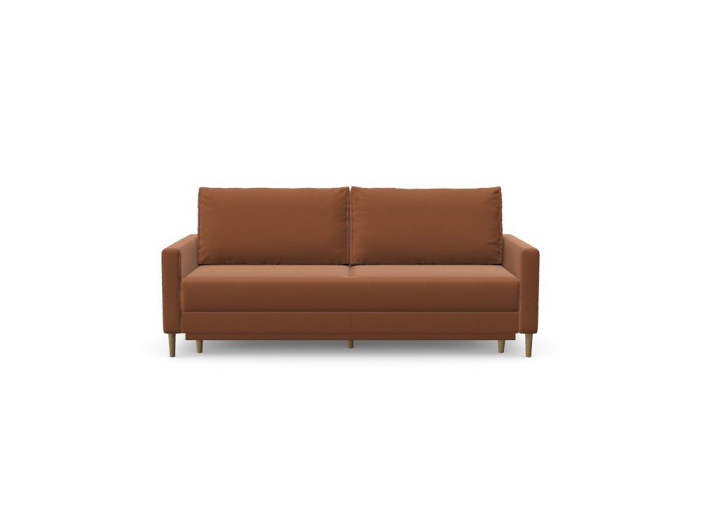 Sofa DL