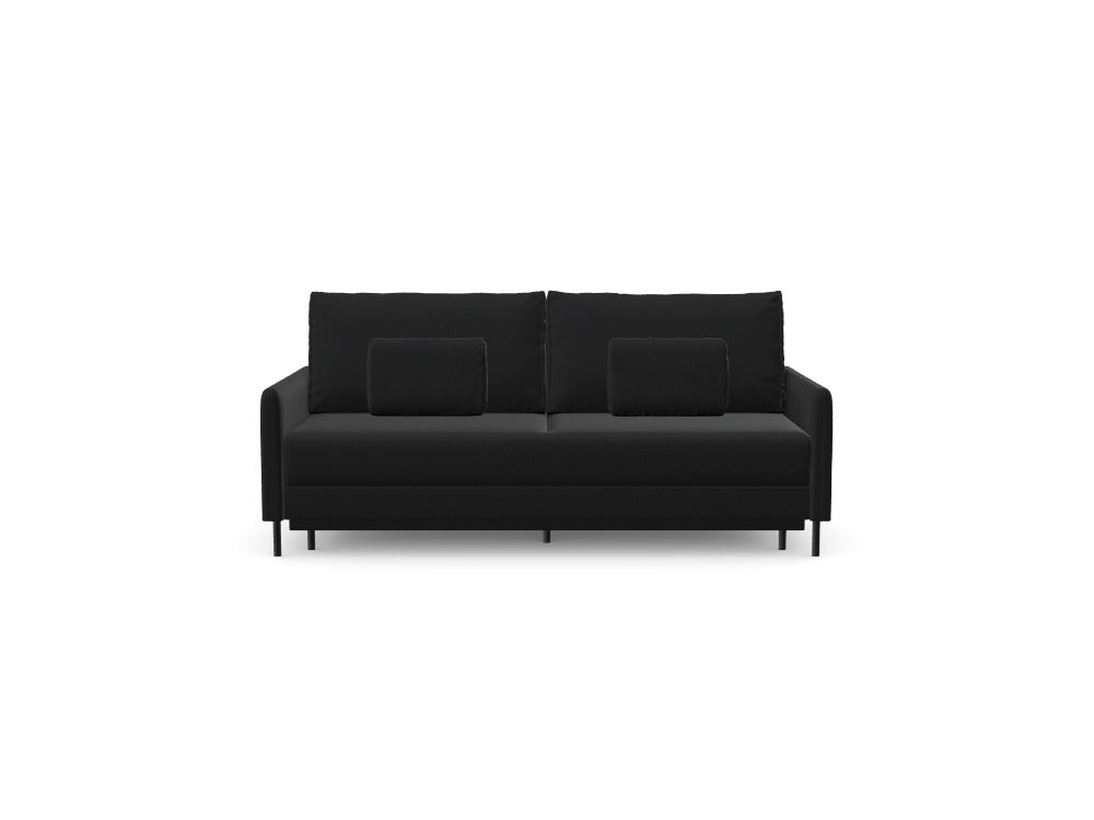 Sofa DL