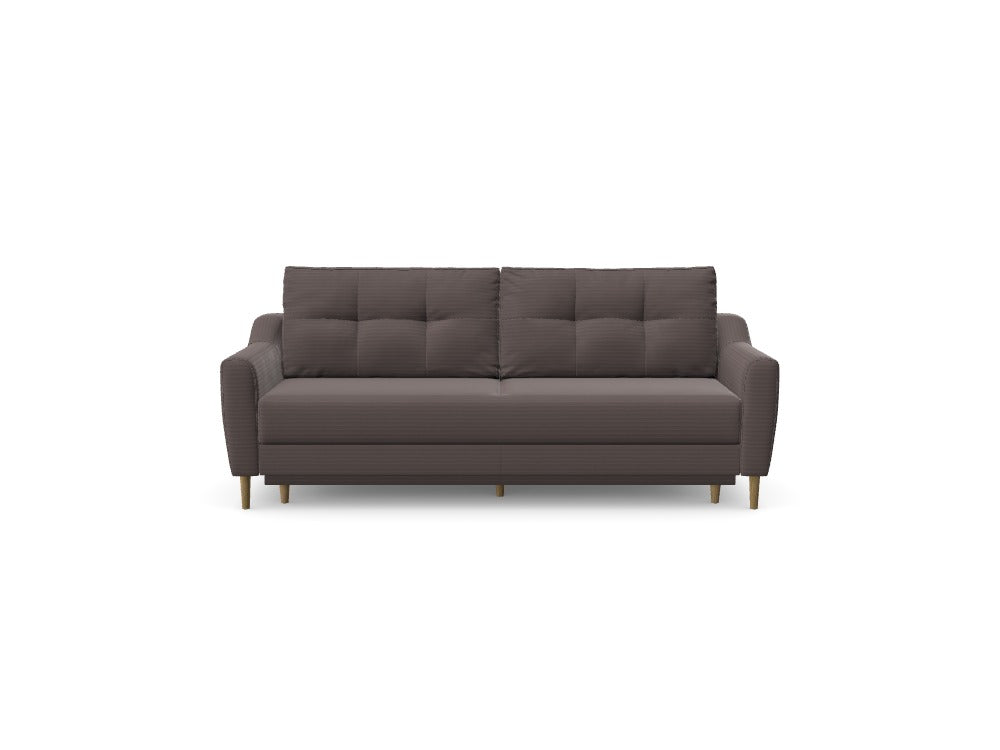 Sofa DL