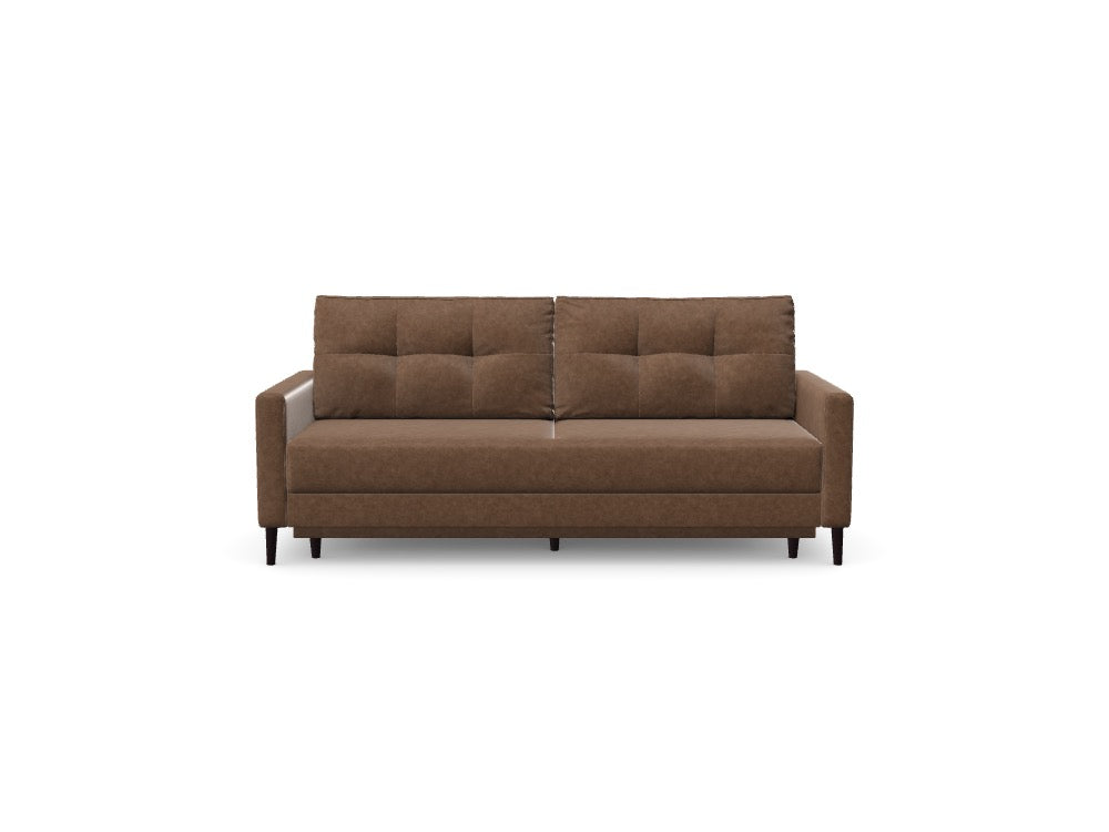 Sofa DL