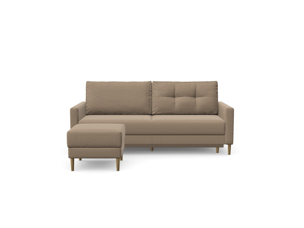 Sofa DL