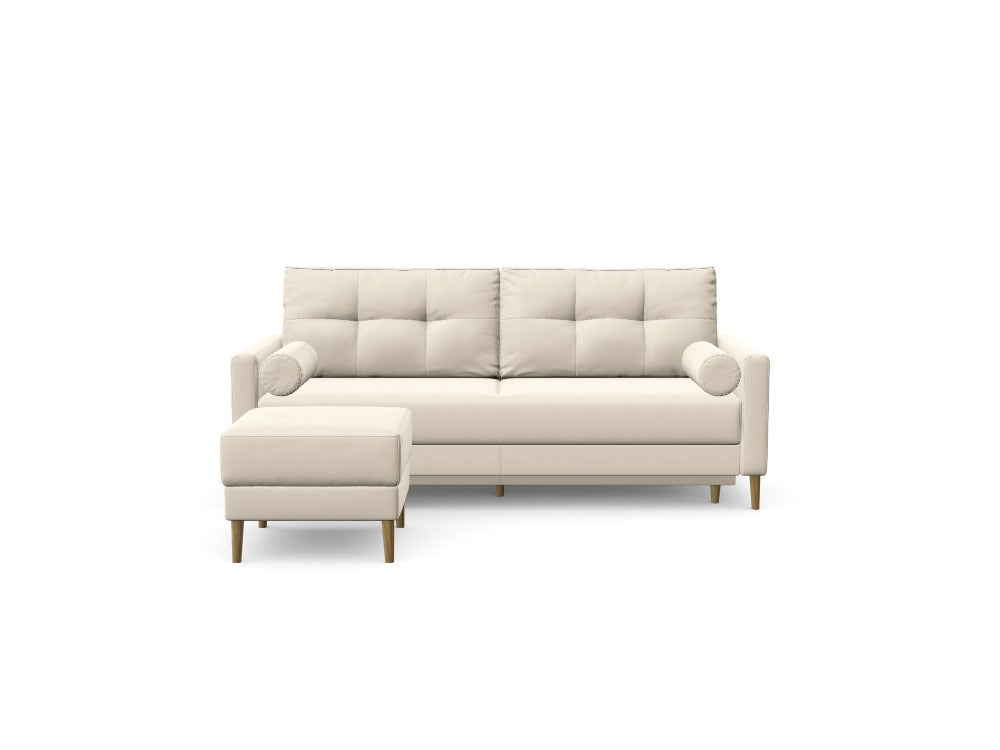 Sofa DL