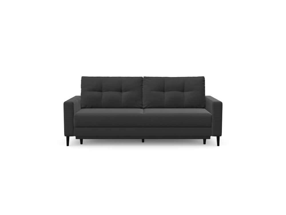 Sofa DL