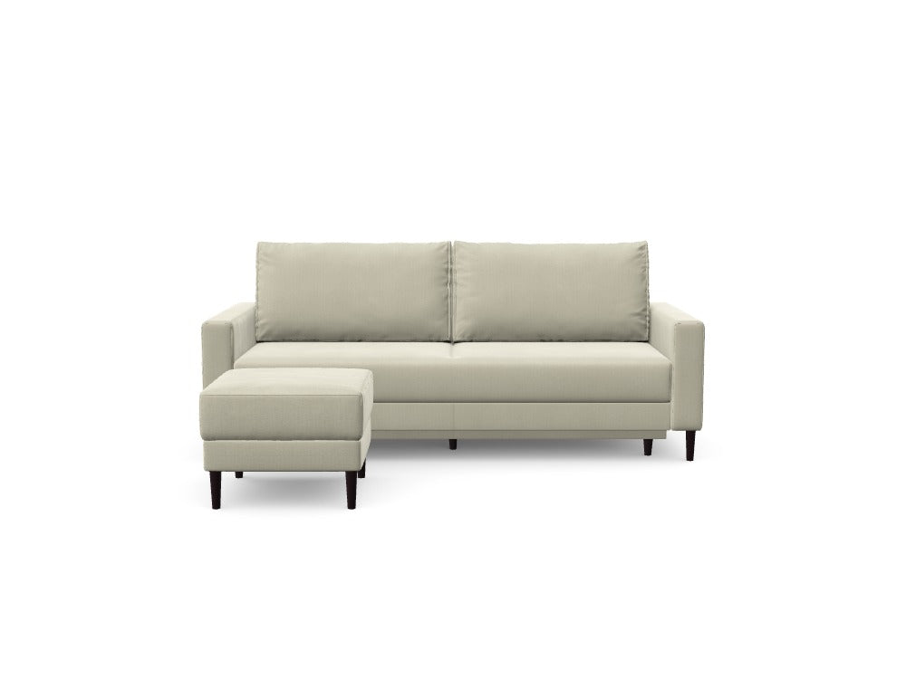 Sofa DL