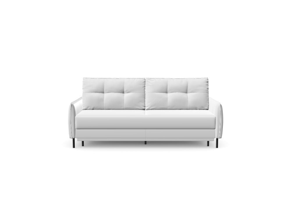 Sofa DL