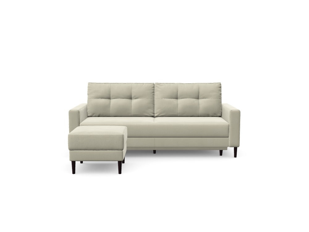 Sofa DL