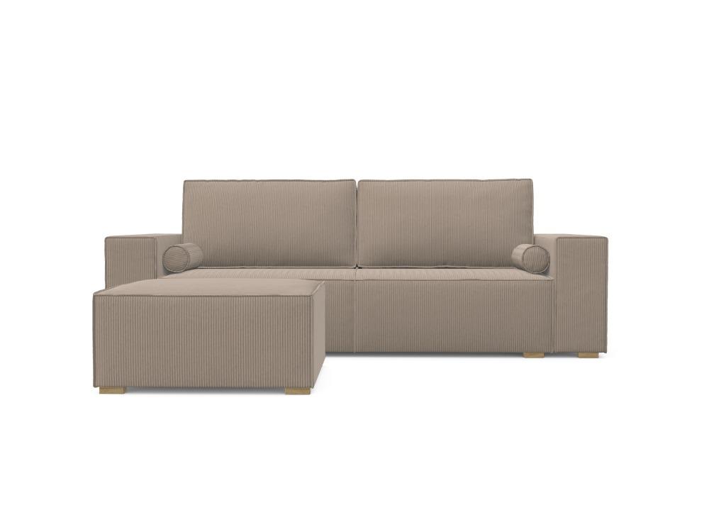 Sofa BlockDL