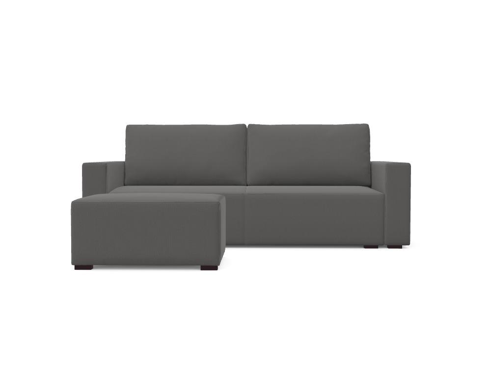 Sofa BlockDL