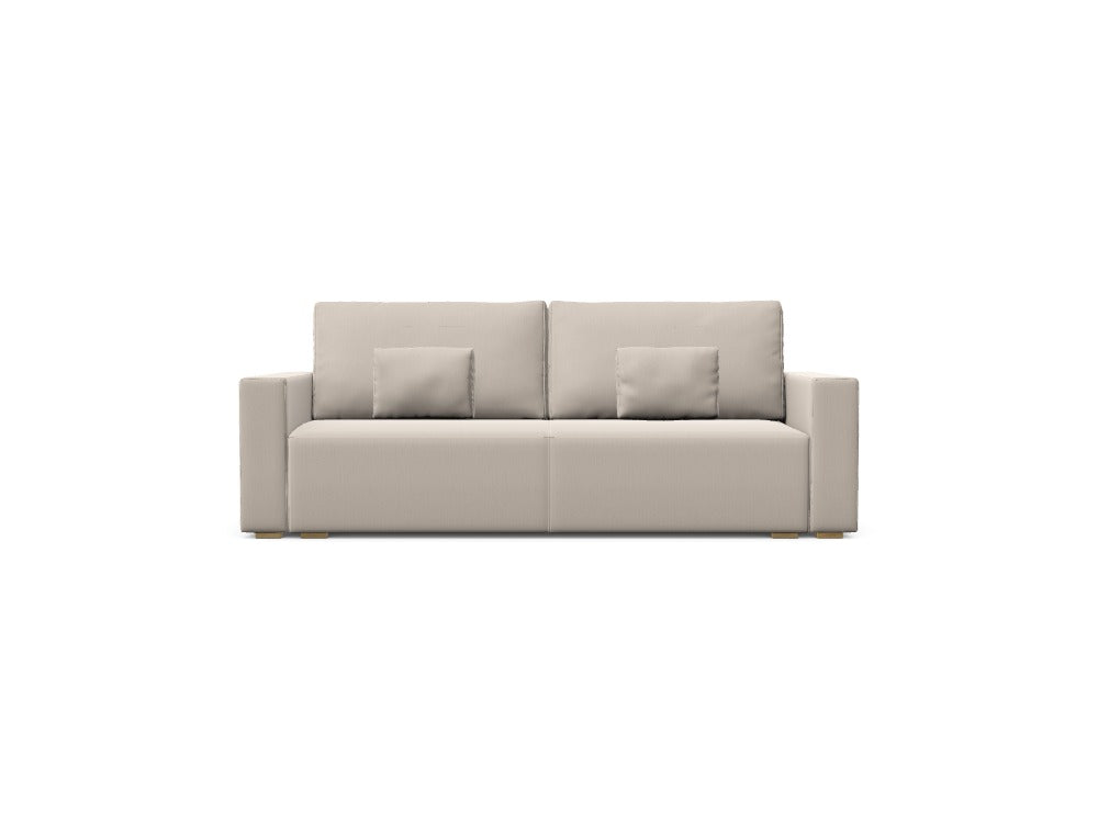 Sofa BlockDL