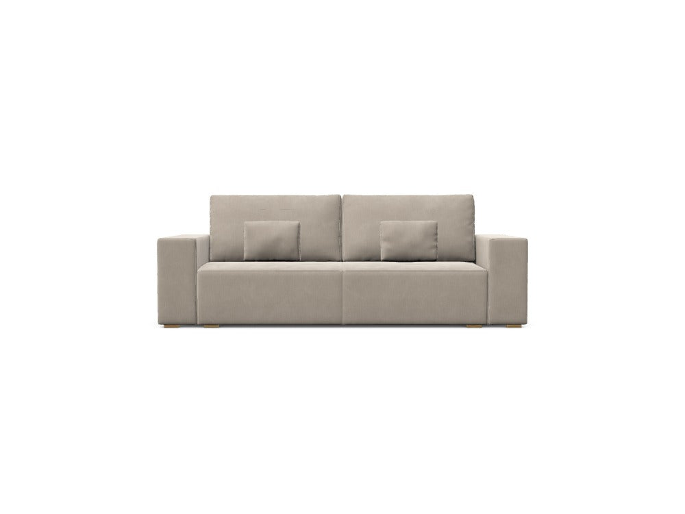 Sofa BlockDL