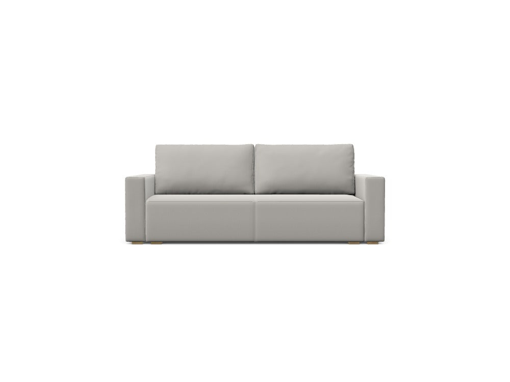 Sofa BlockDL