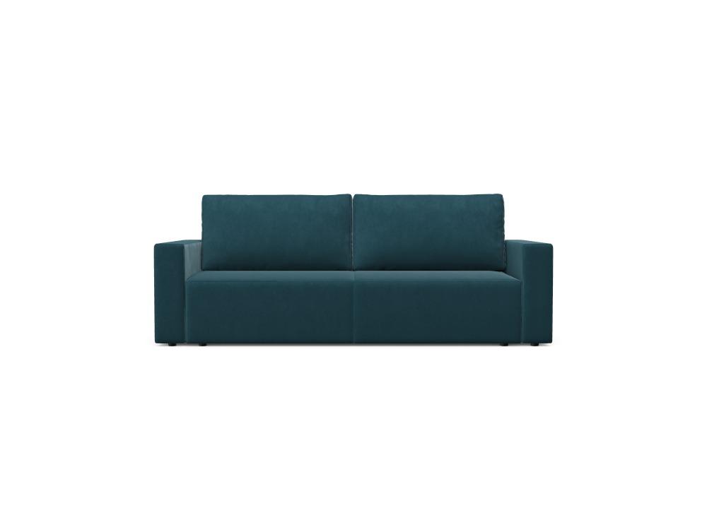 Sofa BlockDL