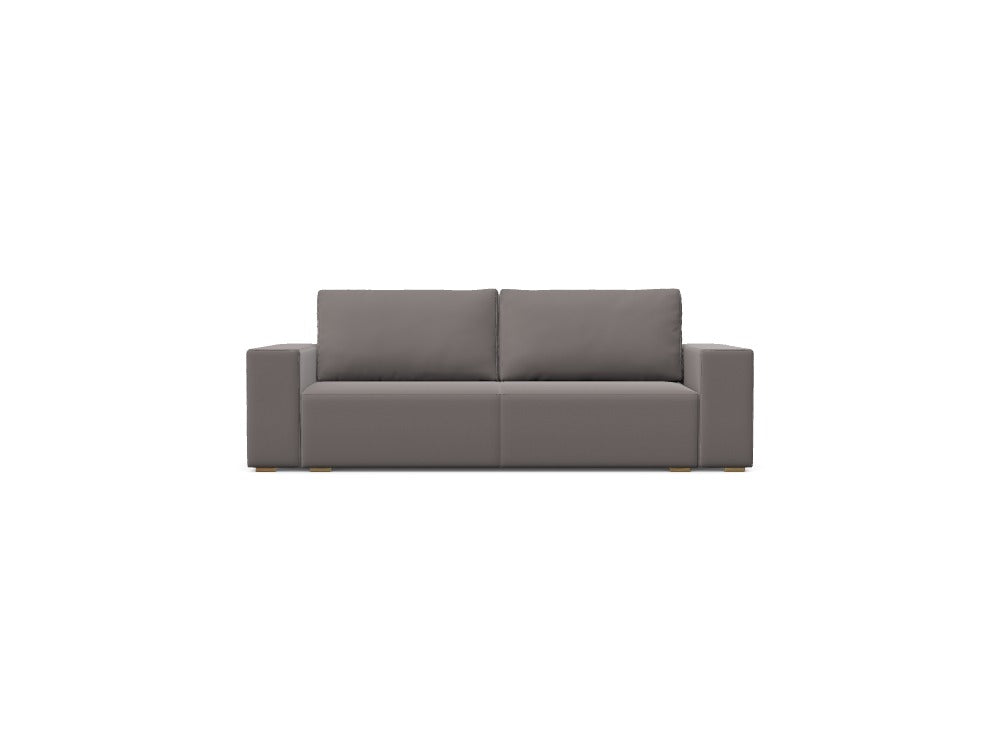 Sofa BlockDL
