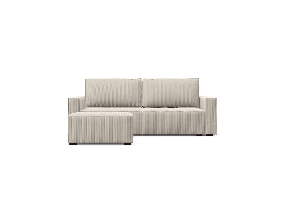 Sofa BlockDL
