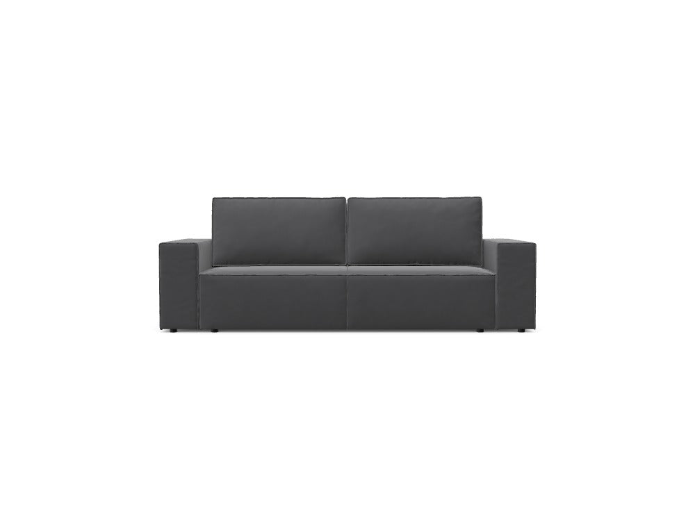 Sofa BlockDL