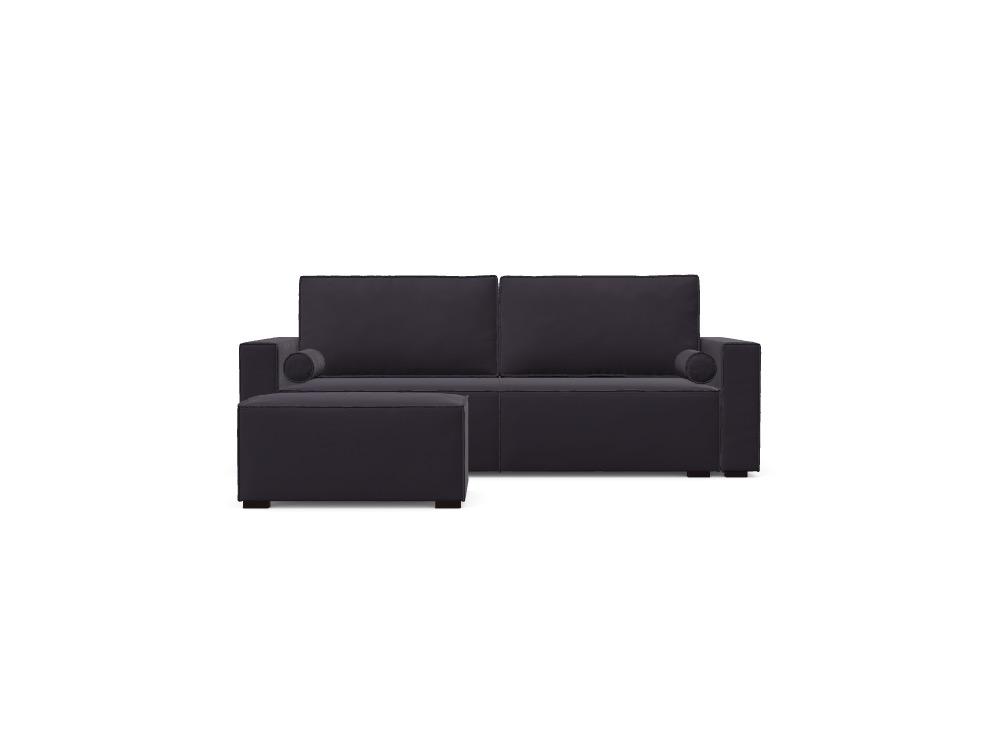 Sofa Benet BlockDL