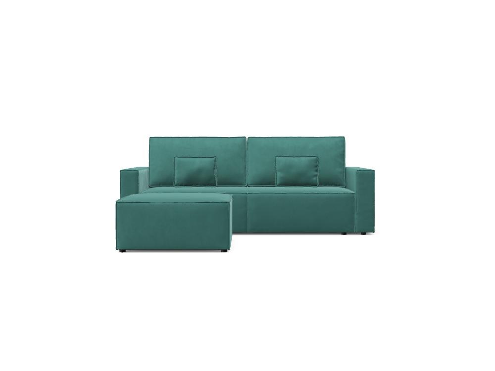 Sofa BlockDL
