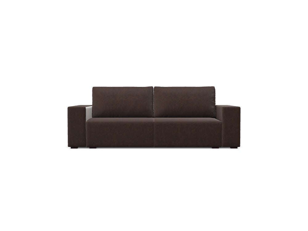 Sofa BlockDL