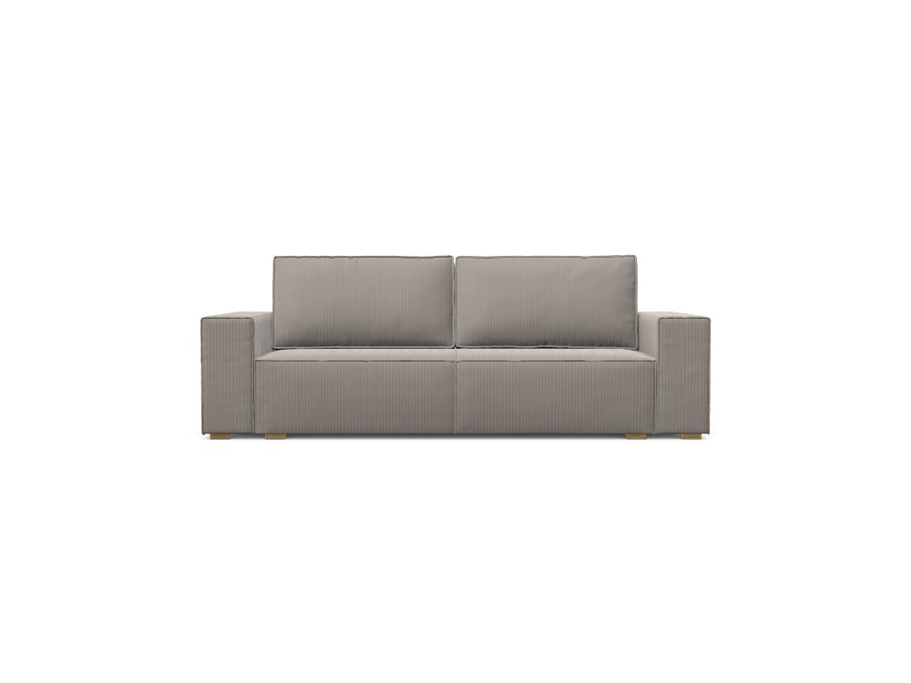 Sofa BlockDL