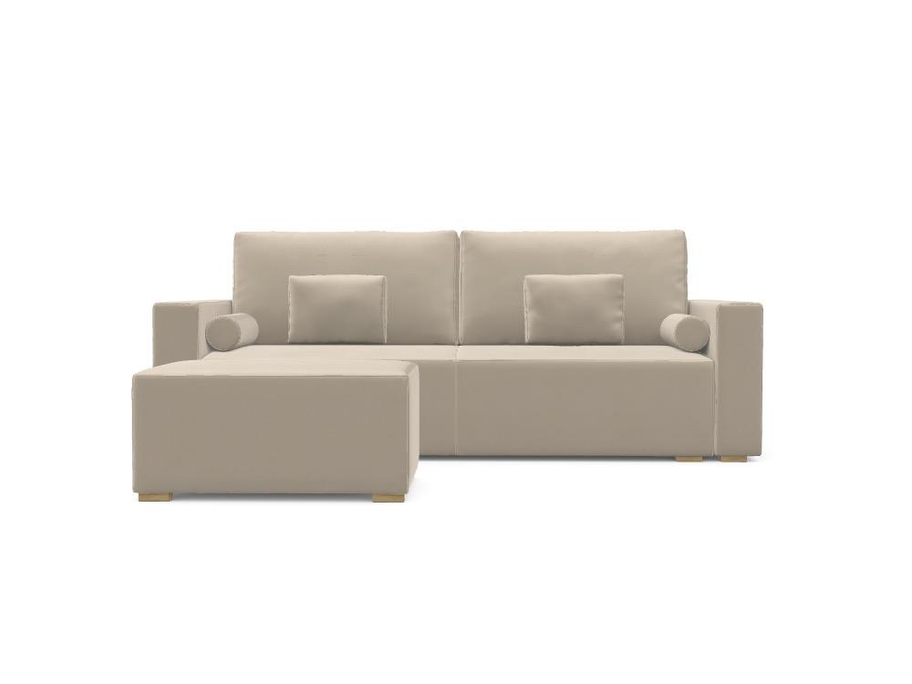 Sofa BlockDL