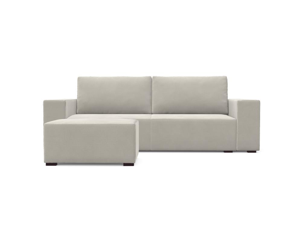 Sofa BlockDL