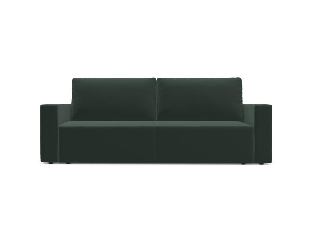Sofa BlockDL
