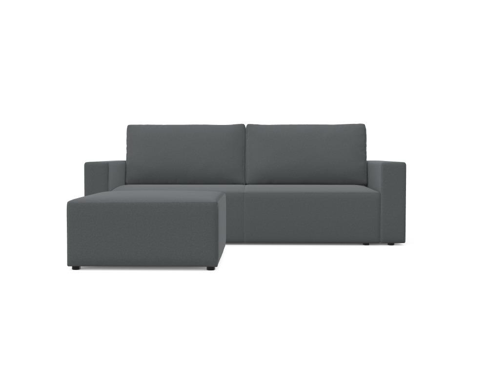 Sofa BlockDL