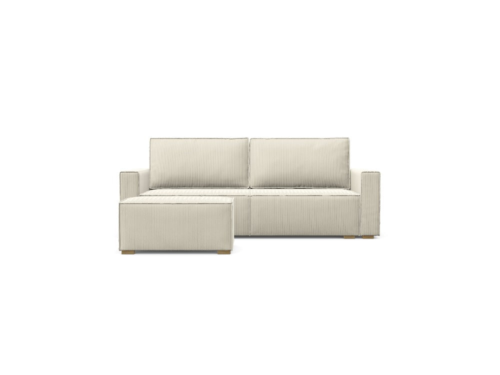 Sofa BlockDL