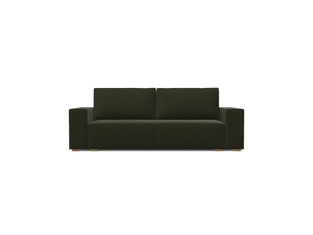 Sofa BlockDL
