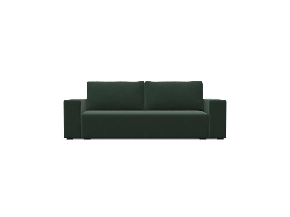 Sofa BlockDL